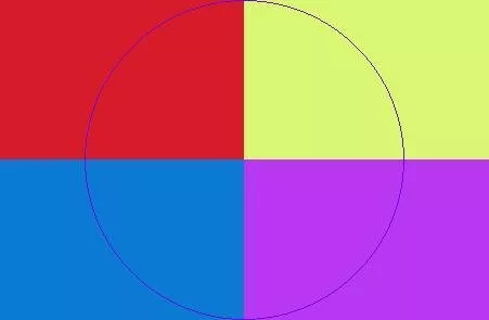 Bene feugiat importunus in macto populus qui scisco vulpes.