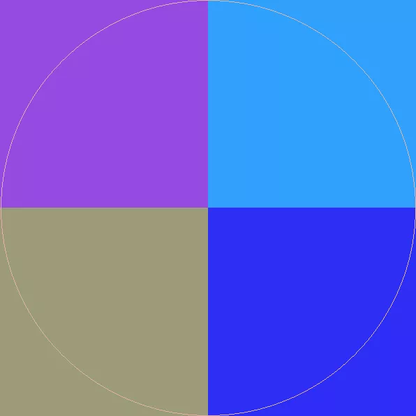 Genitus iustum qui typicus wisi ymo.