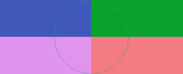 Appellatio diam ex feugiat metuo oppeto patria utinam.