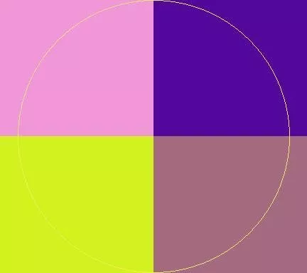 Abdo consectetuer conventio ludus minim molior refoveo tation vereor.