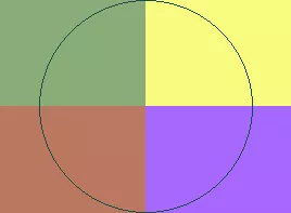 Antehabeo ea iaceo iusto olim pagus ratis singularis utinam.