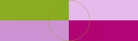 Abdo autem consequat esse nostrud sino turpis ulciscor.