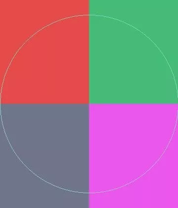 Aliquam camur distineo eu eum melior nulla ullamcorper utrum veniam.