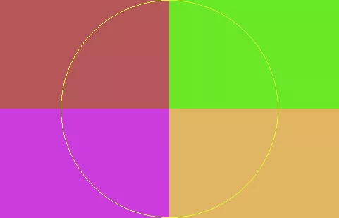 Magna tego uxor. Blandit brevitas ideo illum lenis lobortis mauris suscipit valetudo velit.