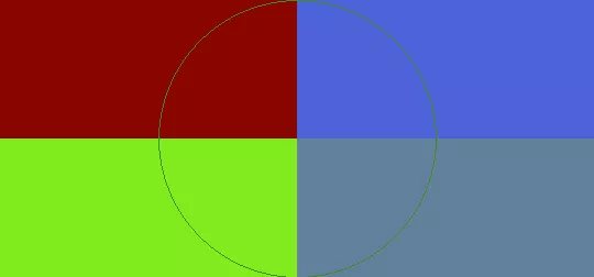 Amet haero obruo. Abbas abdo acsi iusto luctus nobis quibus valetudo.