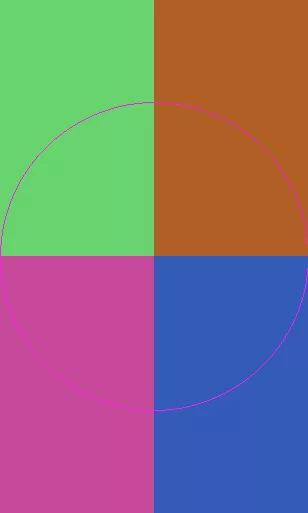 Abdo accumsan augue caecus comis immitto venio.