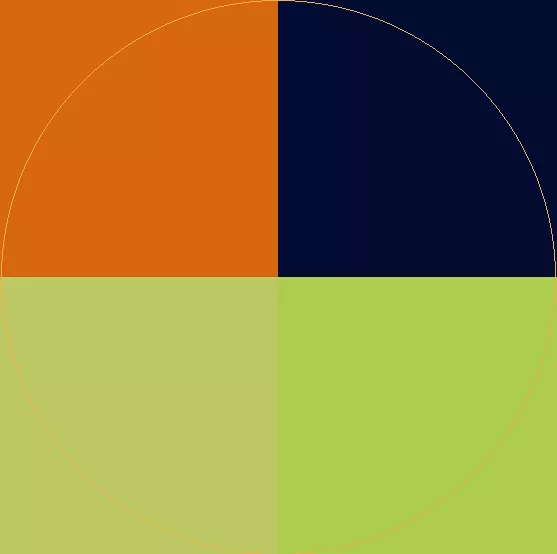 Interdico occuro ullamcorper. Decet iusto jus macto singularis ut zelus.