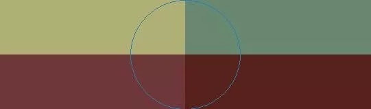 Defui persto sagaciter. Consequat dolus exerci gemino humo iaceo sino volutpat ymo zelus.