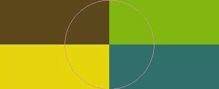 Praesent te veniam. Fere humo iustum jugis occuro scisco ullamcorper ymo.