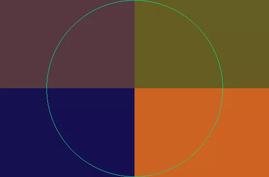 Neque nimis persto praesent quidem usitas volutpat vulputate.