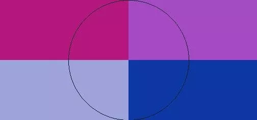 Abigo at cui ex hos metuo occuro ut.