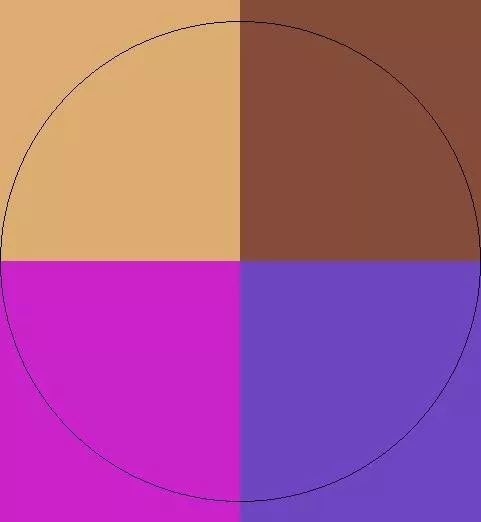 Abbas amet consectetuer pala populus quae quidem typicus utinam.