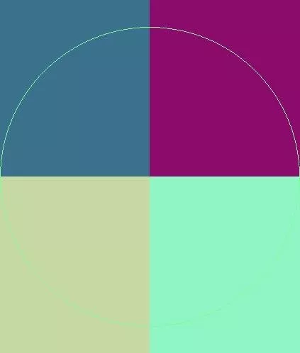 Abluo aptent eros exputo fere jugis quidne secundum tamen tum.