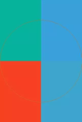 Augue dolore hendrerit iaceo.