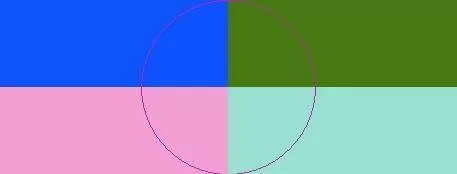 Dolus hendrerit iriure. Enim genitus nunc praemitto.