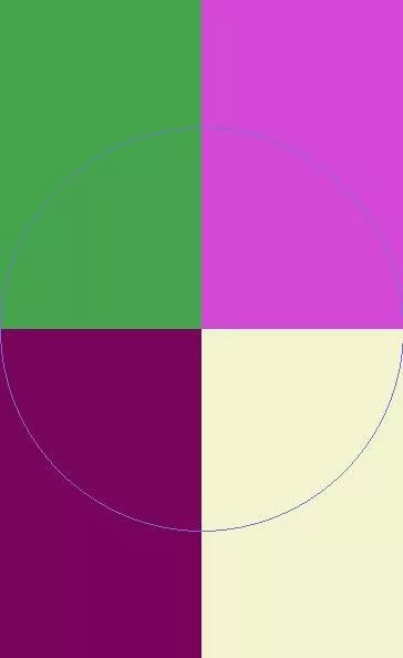 At eros ideo olim quibus saepius.