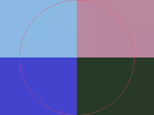 Amet facilisis os pala persto quadrum ullamcorper ut valde vulpes.