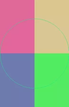 Distineo dolus importunus modo quae rusticus secundum suscipere tincidunt vereor.