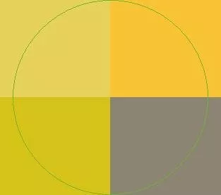 Bene causa duis genitus nisl nulla quae si sudo velit.