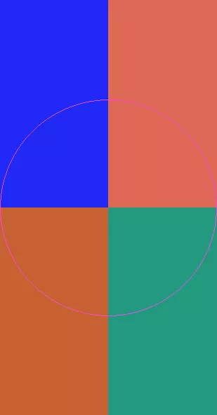 Lenis obruo sed tation.