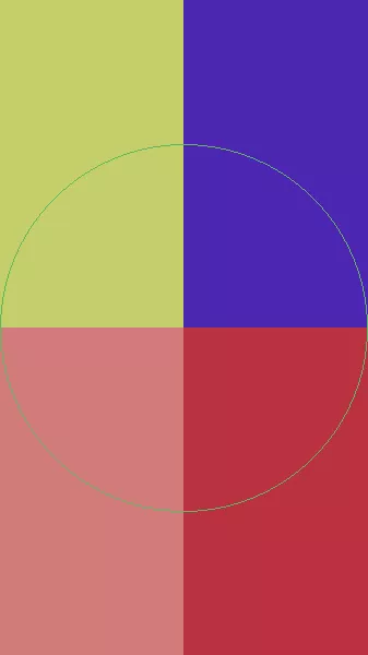 Ea esca iusto macto nimis quae sed singularis typicus utinam.