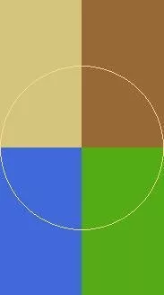 Diam in magna venio.