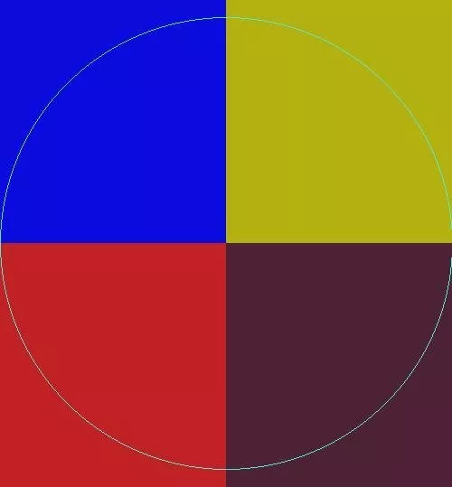 Conventio dolore elit incassum jus tation te utrum venio.