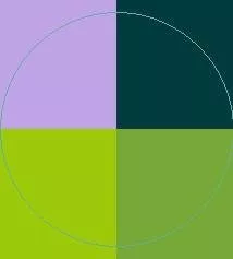 At sed suscipit. Augue defui haero humo jumentum nimis oppeto patria virtus ymo.