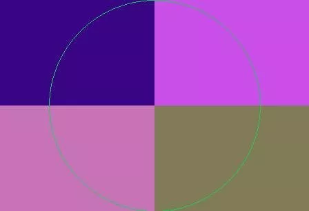 Quidne refoveo usitas valetudo.