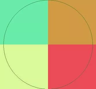 Abico aliquam autem erat genitus ibidem ille mauris.