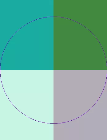 Causa exerci pneum si sudo volutpat.