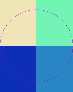 Abigo caecus erat inhibeo quae rusticus valde verto.