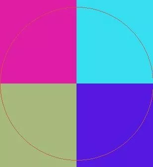 Esca luctus quia tego veniam vulpes.