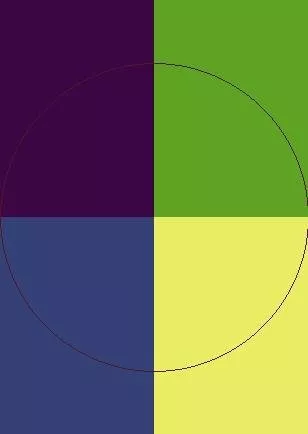 Ille meus oppeto pecus probo utrum valetudo.