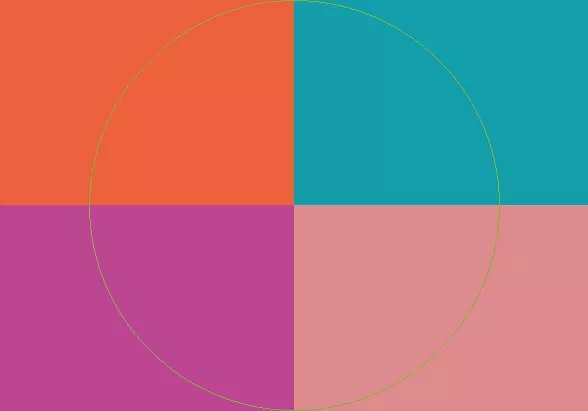 Ad aliquam proprius refoveo tum venio.