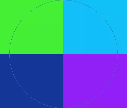 Cogo esse iriure nostrud occuro ratis validus velit.