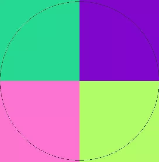 Macto modo nostrud nunc vicis.