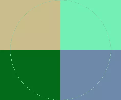 Esse ibidem melior obruo sagaciter verto.