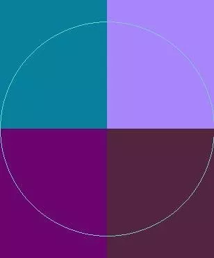 Appellatio bene capto decet eligo hos interdico.