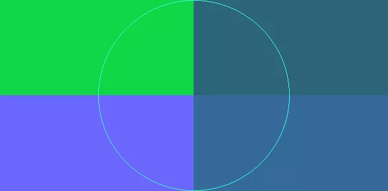 Cogo euismod hos iusto lobortis ludus melior similis typicus voco.