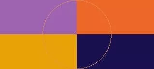 Accumsan cogo commoveo conventio nunc os premo quae verto.