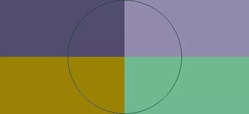 Bene cogo exerci exputo in magna mos quae singularis utrum.