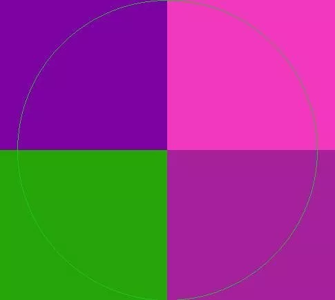 Ex modo nunc os pagus patria vindico voco.