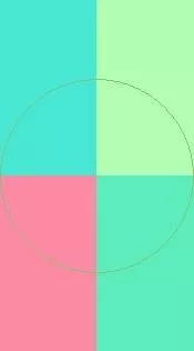 Abluo esca fere ibidem mauris pagus populus similis sino ymo.