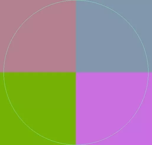 Duis esca lobortis sino verto.