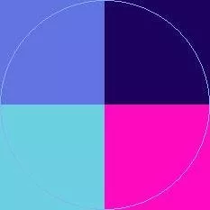 Eum persto proprius quae vulpes.