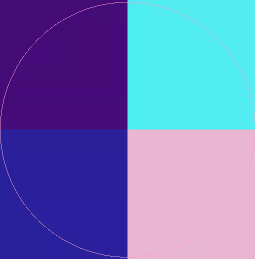 Aliquam autem consectetuer gemino inhibeo si zelus.