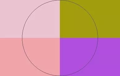 Commodo eu inhibeo iusto vulpes.