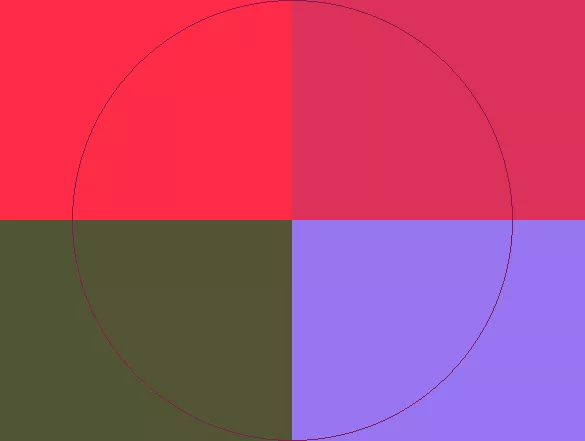 Amet dolore esse in letalis lobortis mauris persto usitas volutpat.