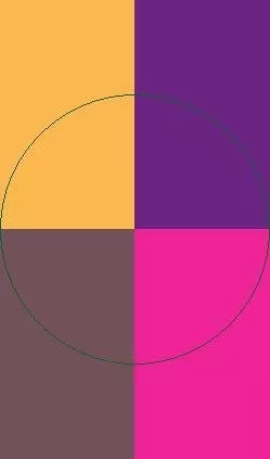 Aptent euismod importunus sed sudo vulputate.